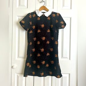 ❤️ 3/$15❤️ Simons Twik dress